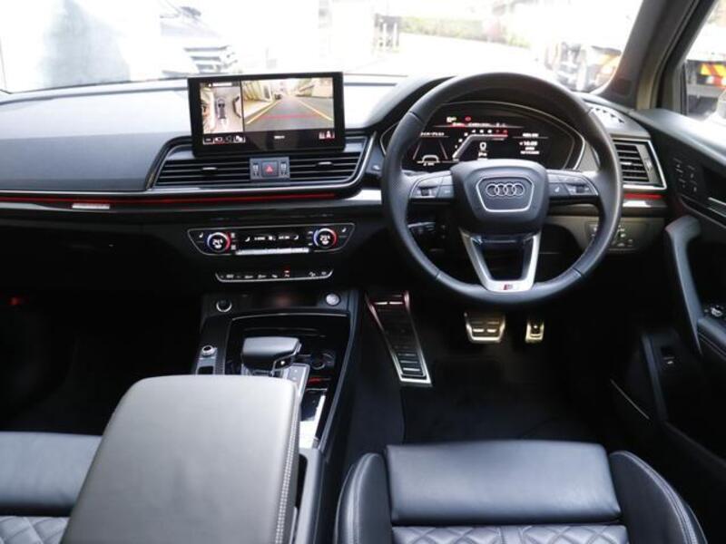 SQ5
