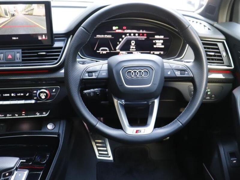 SQ5