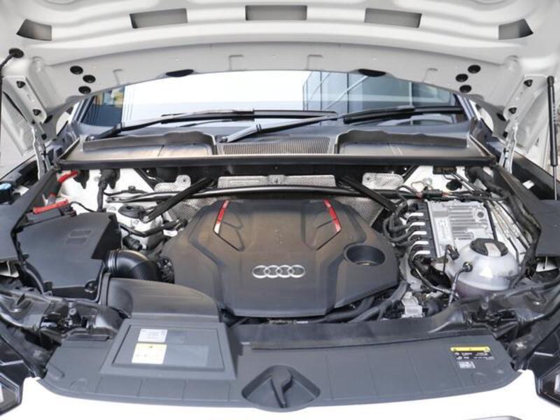 SQ5