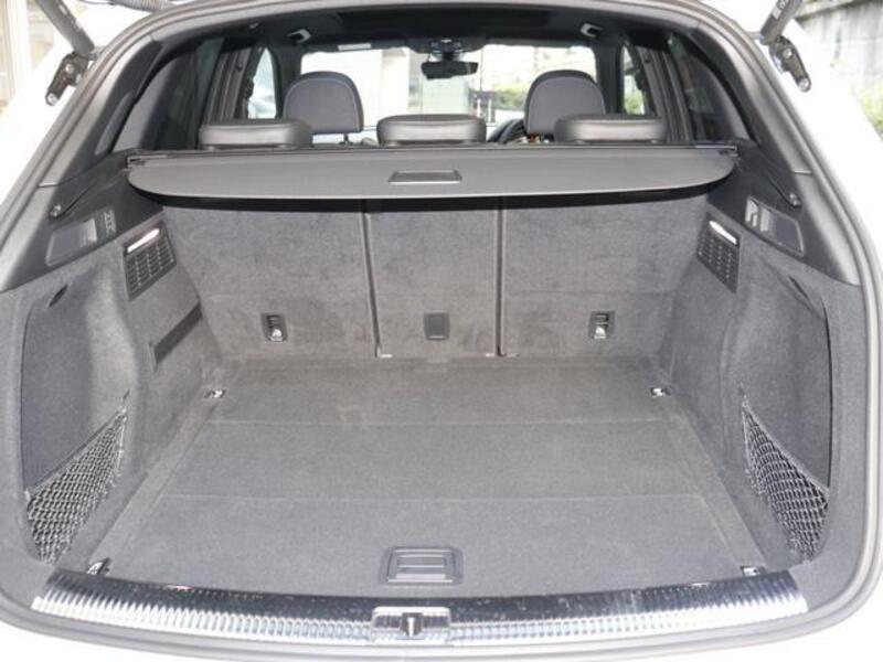 SQ5