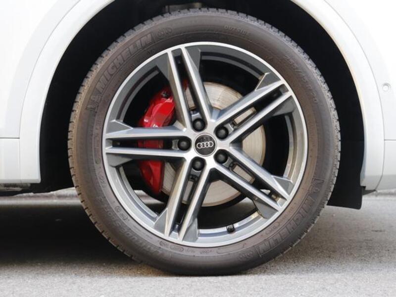 SQ5
