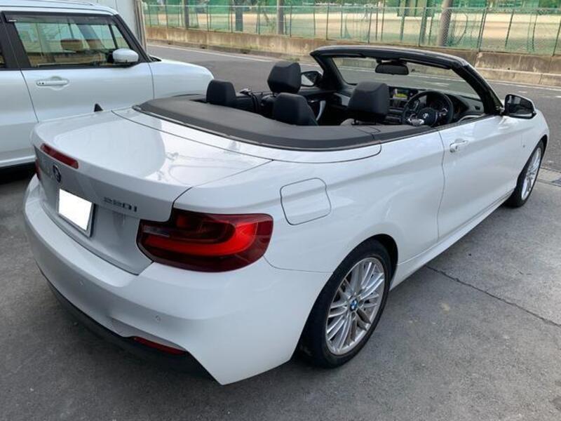 2 SERIES