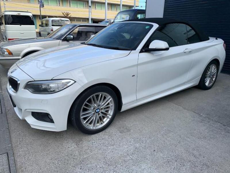 2 SERIES