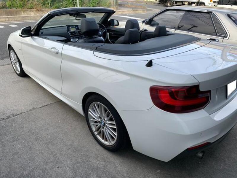 2 SERIES