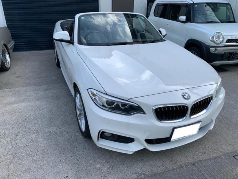 2 SERIES