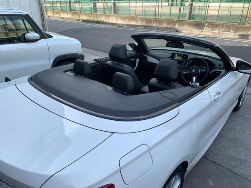 2 SERIES