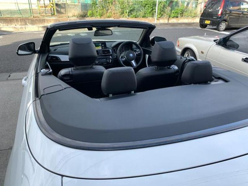 2 SERIES