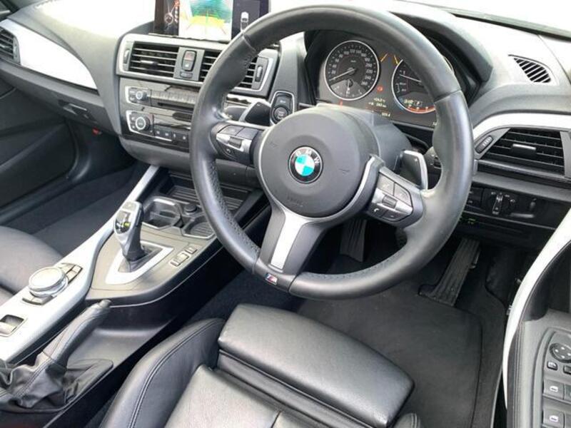 2 SERIES