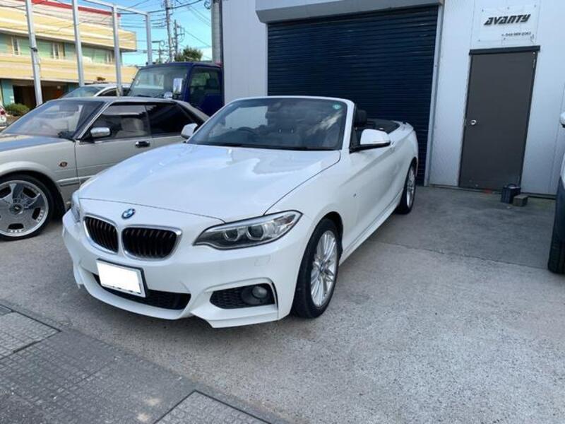 2 SERIES-0