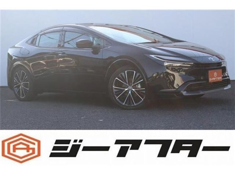 PRIUS-0
