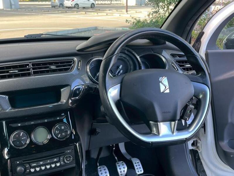 DS3