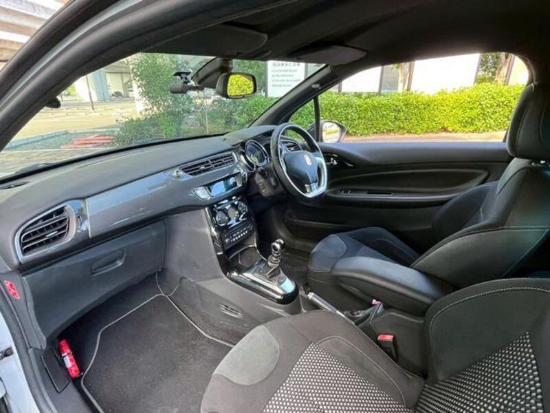 DS3