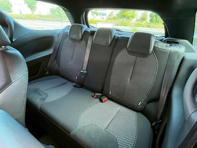 DS3