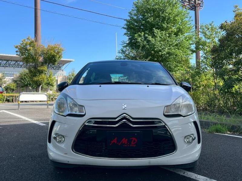 DS3
