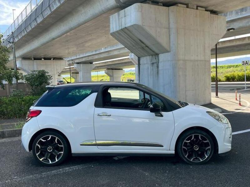 DS3