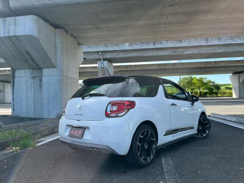 DS3