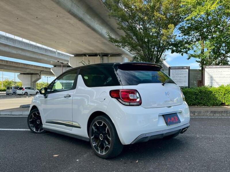 DS3