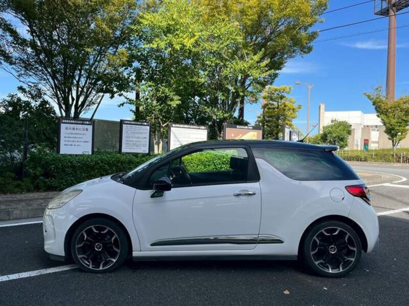 DS3