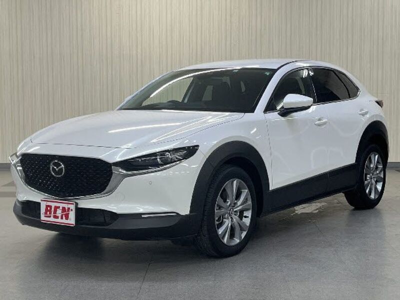 CX-30-0