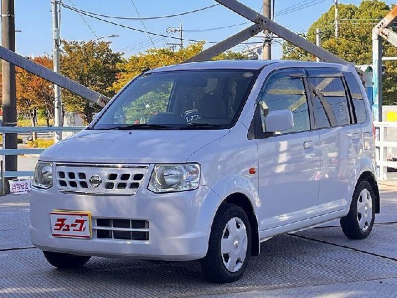 OTTI-0