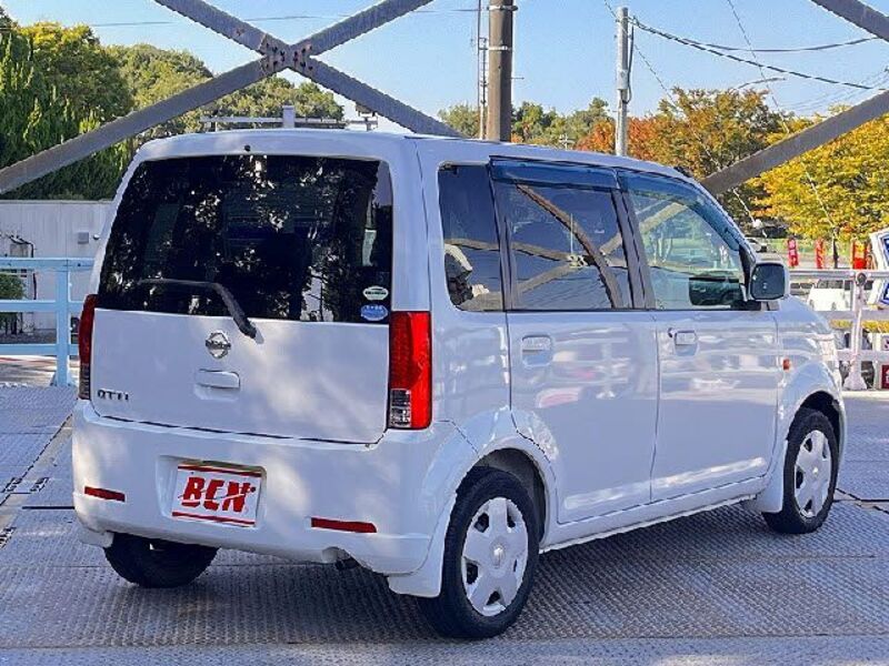OTTI