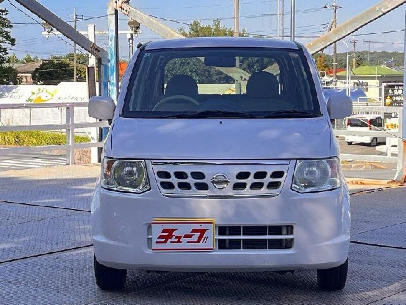 OTTI