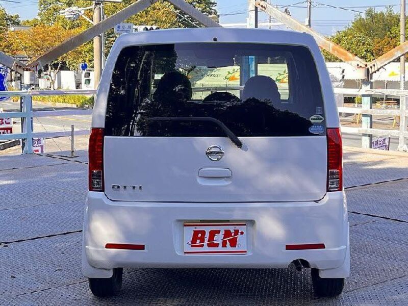 OTTI