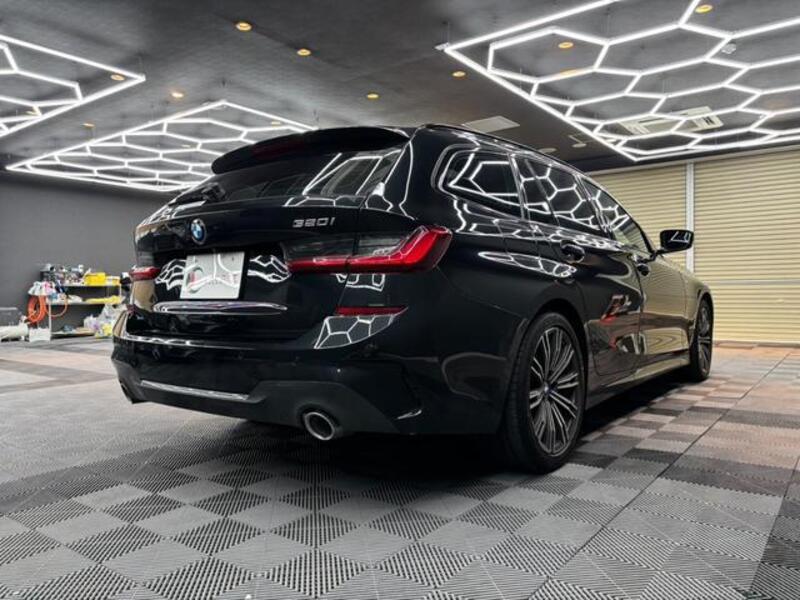 3 SERIES