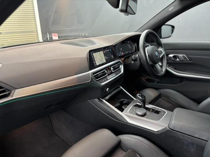 3 SERIES