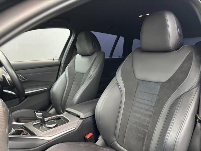 3 SERIES