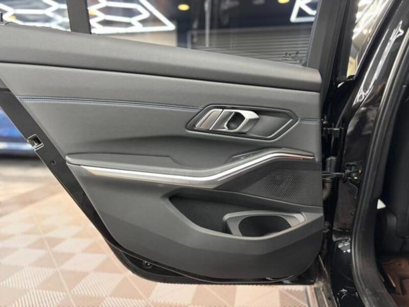 3 SERIES