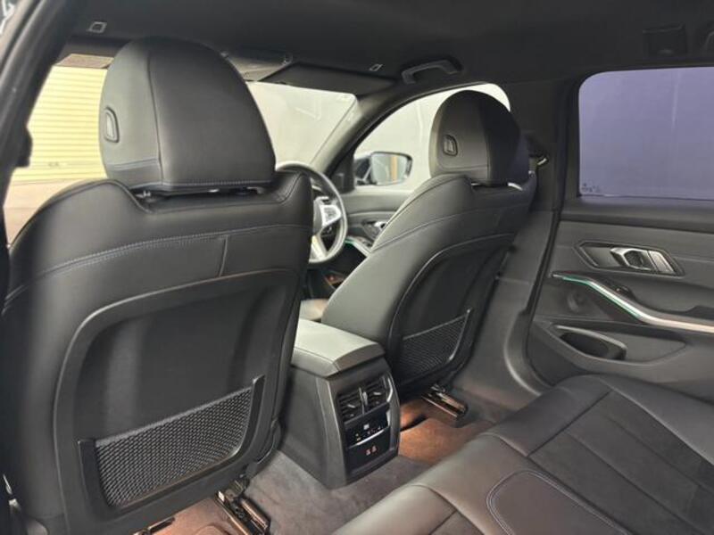 3 SERIES