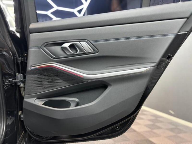 3 SERIES