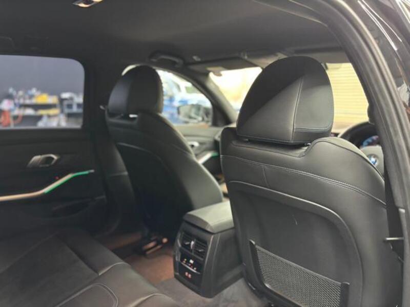 3 SERIES