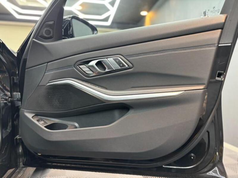 3 SERIES