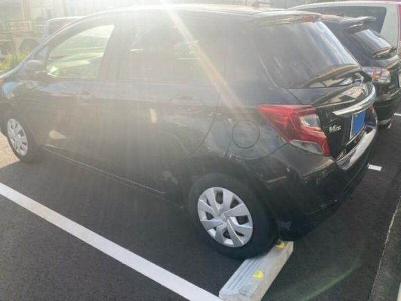VITZ
