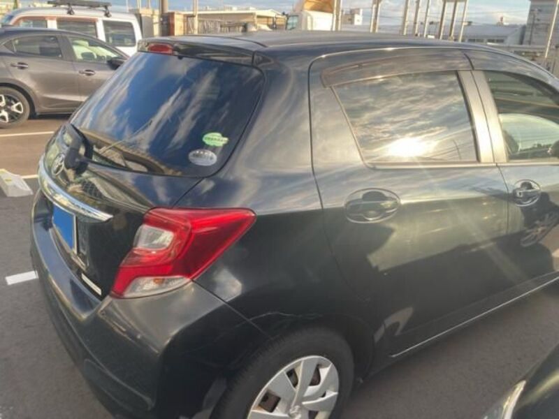 VITZ