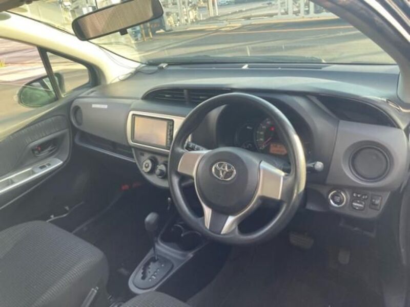 VITZ