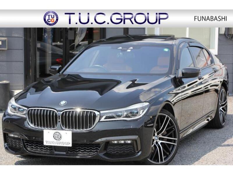 7 SERIES