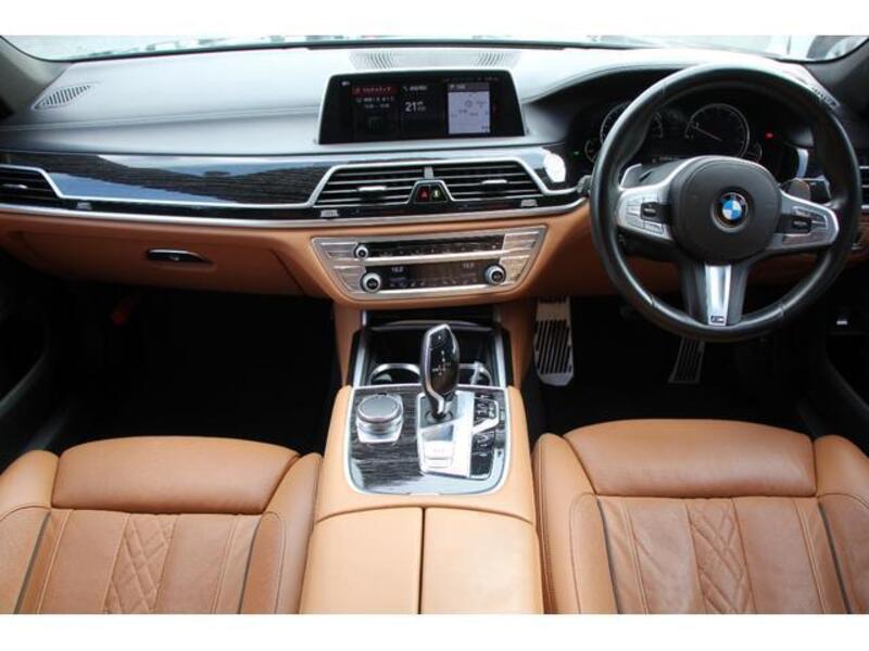 7 SERIES