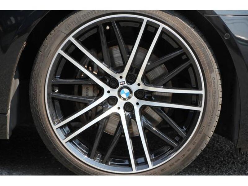7 SERIES