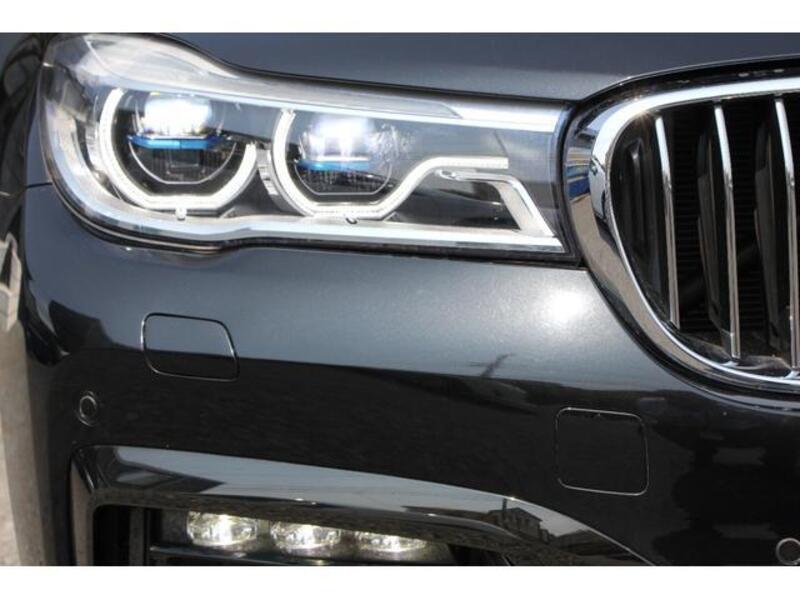 7 SERIES
