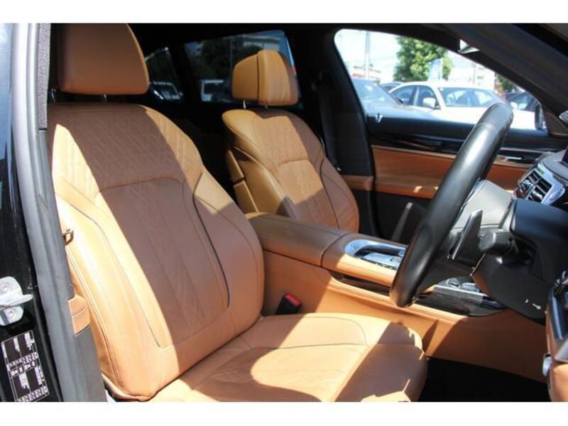 7 SERIES