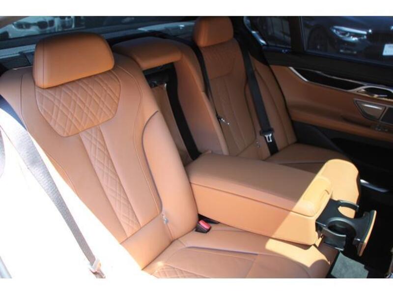7 SERIES