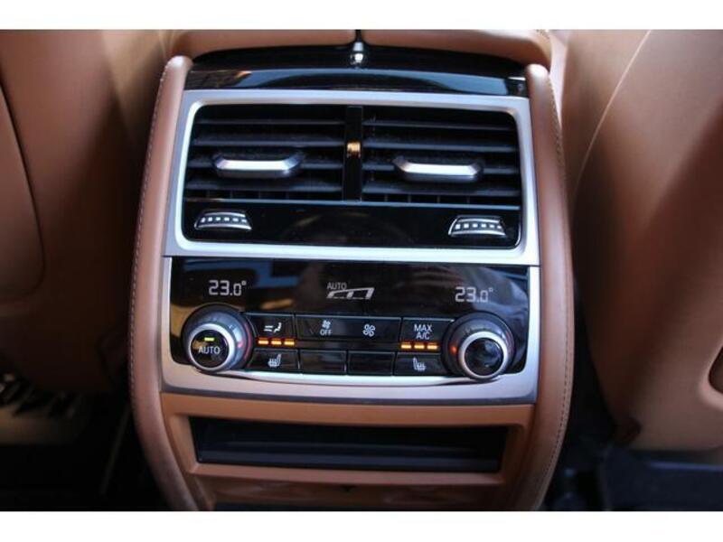 7 SERIES