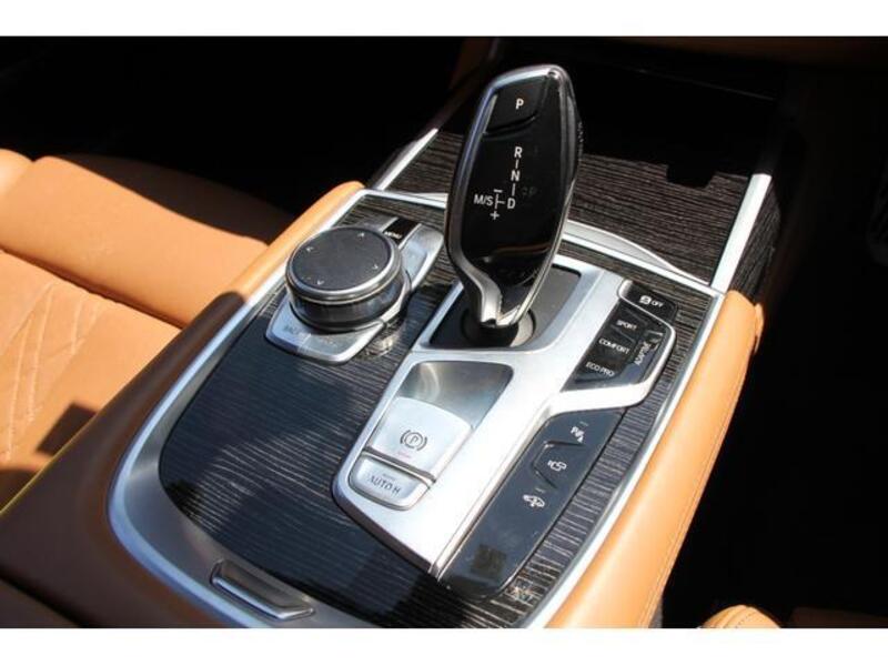 7 SERIES