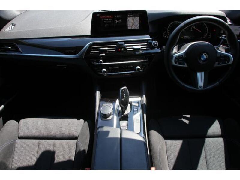 5 SERIES