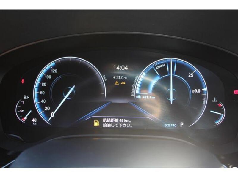 5 SERIES