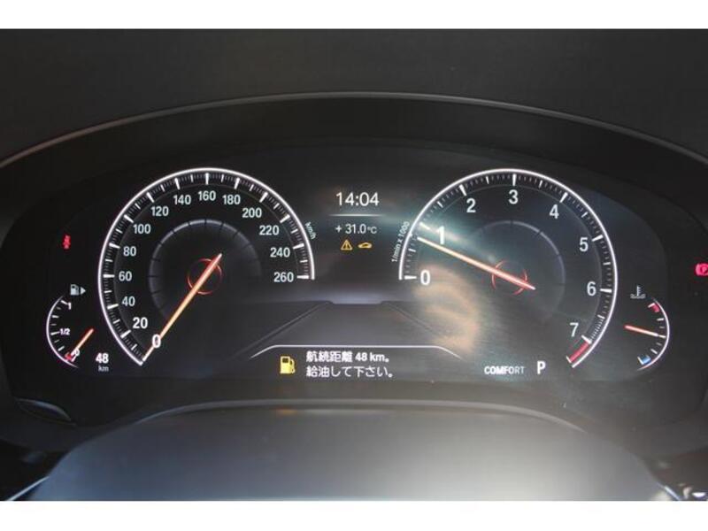 5 SERIES