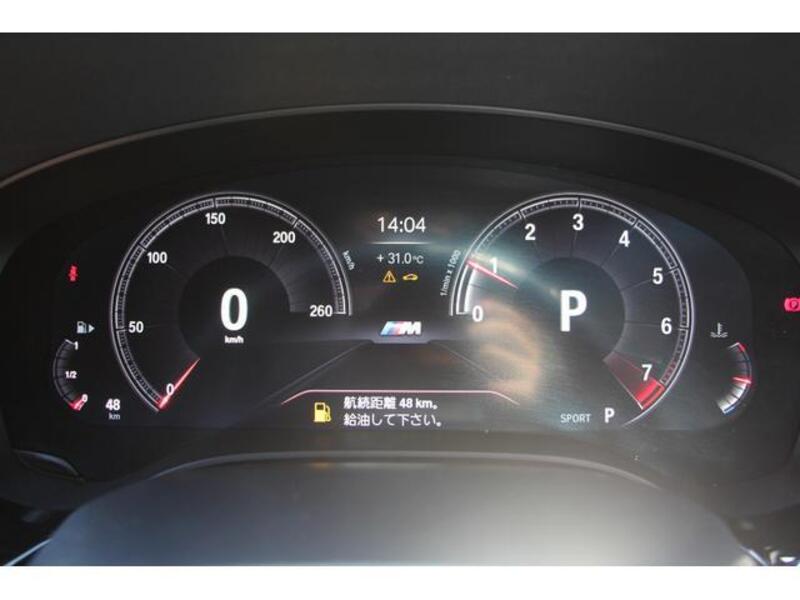 5 SERIES